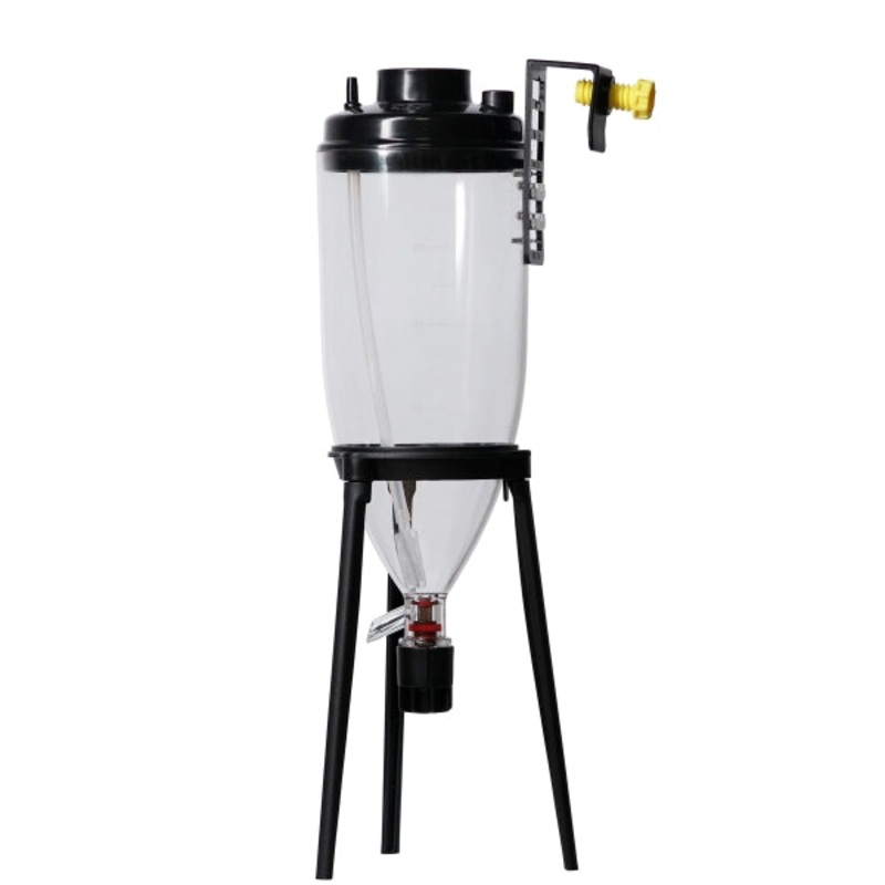 Ziss Aqua – Artemia Blender – Zh-700