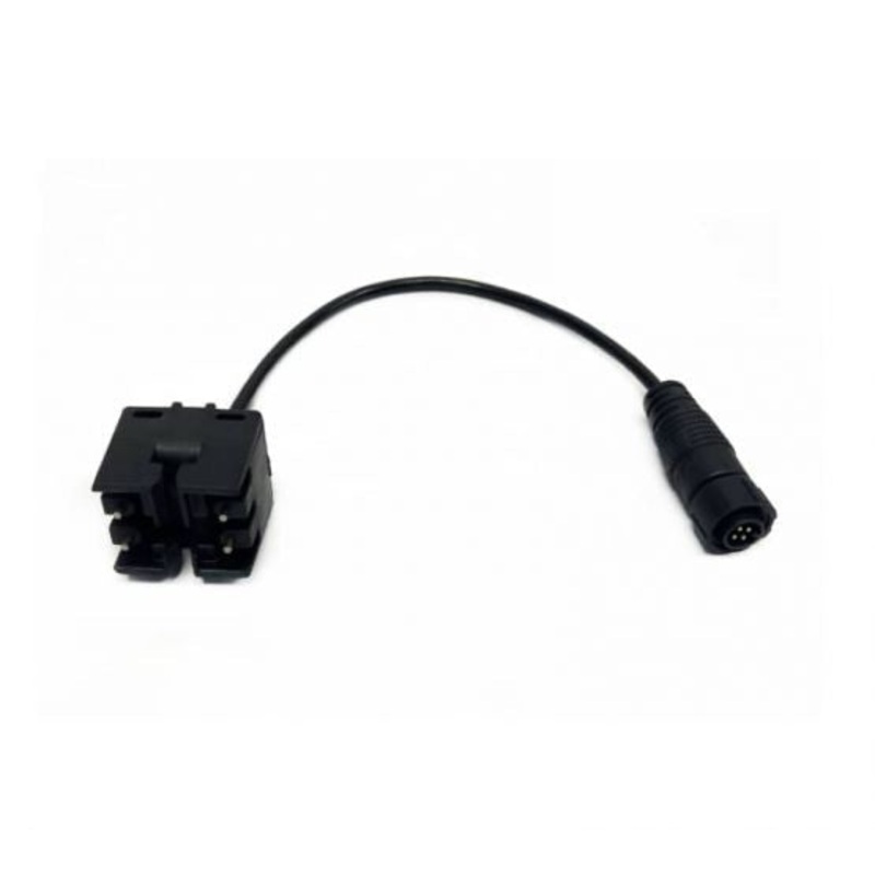 Red Sea Reefmat Sensor For 1200 And 500