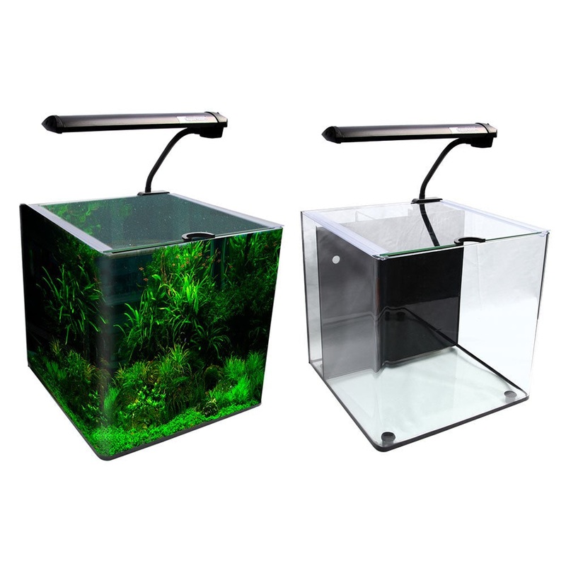 Aqua One Aquanano 30 (56161)