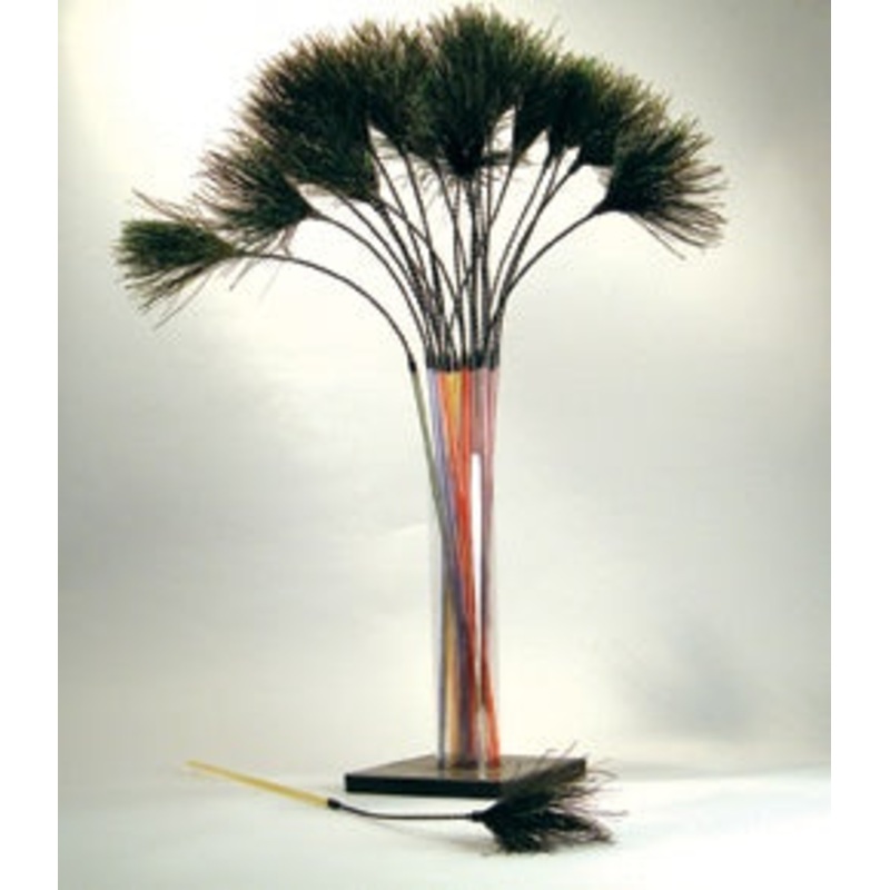 VEE Purrfect Wispy Bouncer