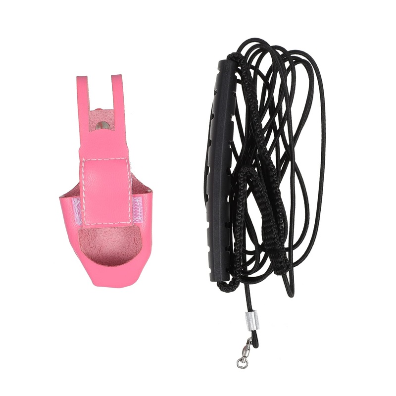 Angoily parrot flight suit cosplay dress nymphensittich diaper nymphensittich clothing deaf flight suit wave sittich clothing pet papable costume ara leash long leather long s 2m