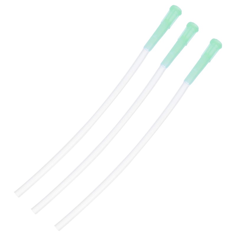 3 pieces of young birds feed spray baby bird parrot hand feeder pet pet milk water feeding medicine for young birds – random color