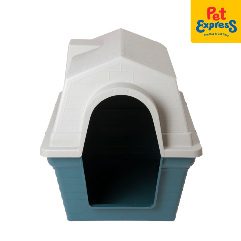 [FOR PRE-ORDER] Dog House Large 74x97x83cm