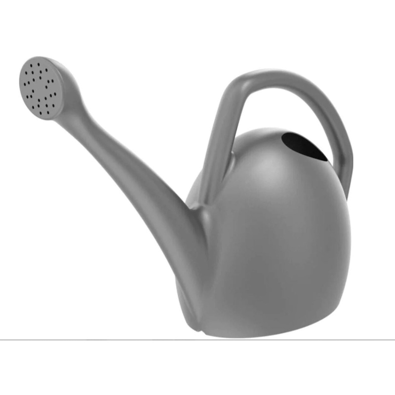 2 gallon Watering Can