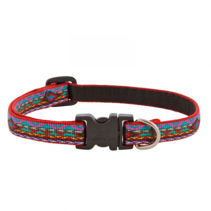 1/2″ El Paso Adjustable Collar