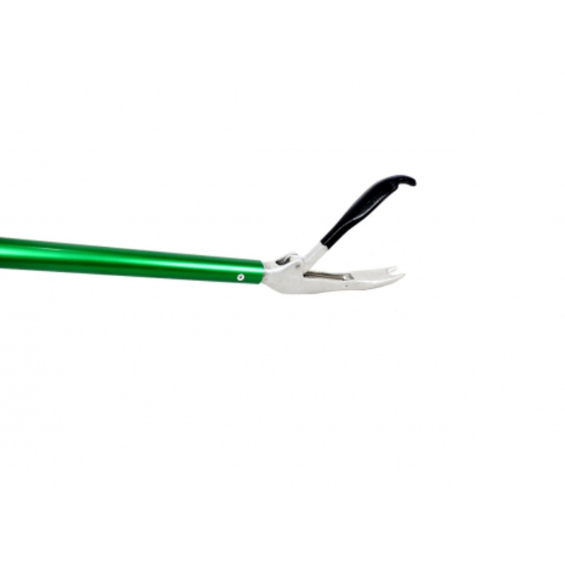 48″ Standard Snake Tong