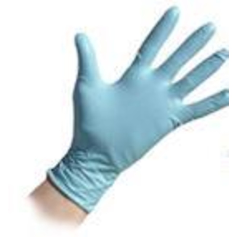 Glove Liners by BiteBuster (Liner-size: )