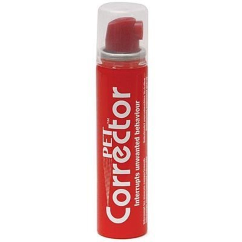Pet Corrector (Item: pet-corrector-50ml)