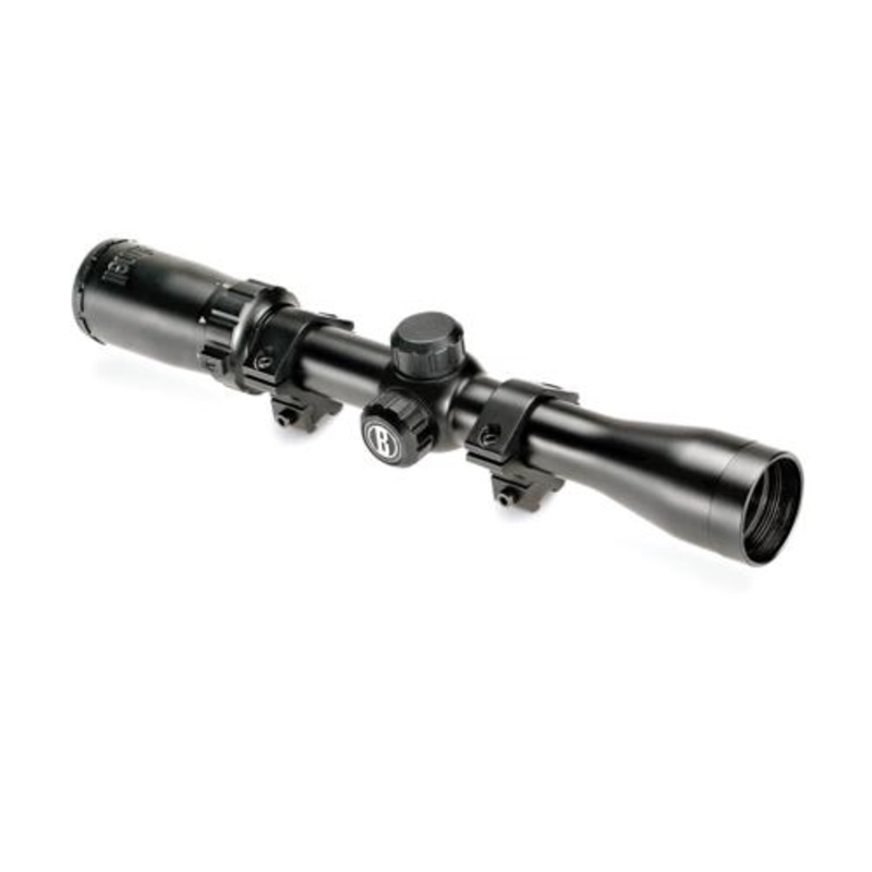 Teledart Optional Accessories – Telescopic Scope (Item: telescopic-scope)