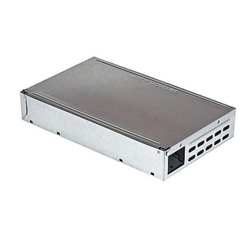 Victor TIN CAT Mouse Trap