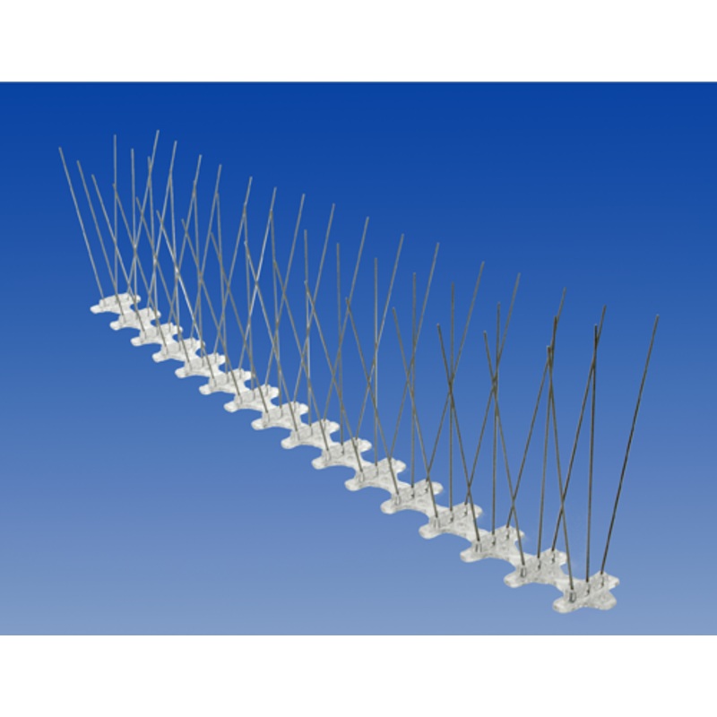 BIRD-B-GONE MEGA SPIKE 7″ TALL