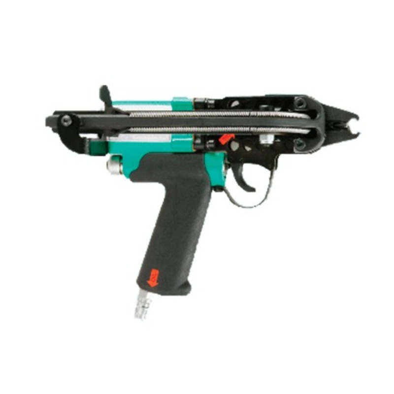 BIRD-B-GONE PNEUMATIC HOG RING TOOL