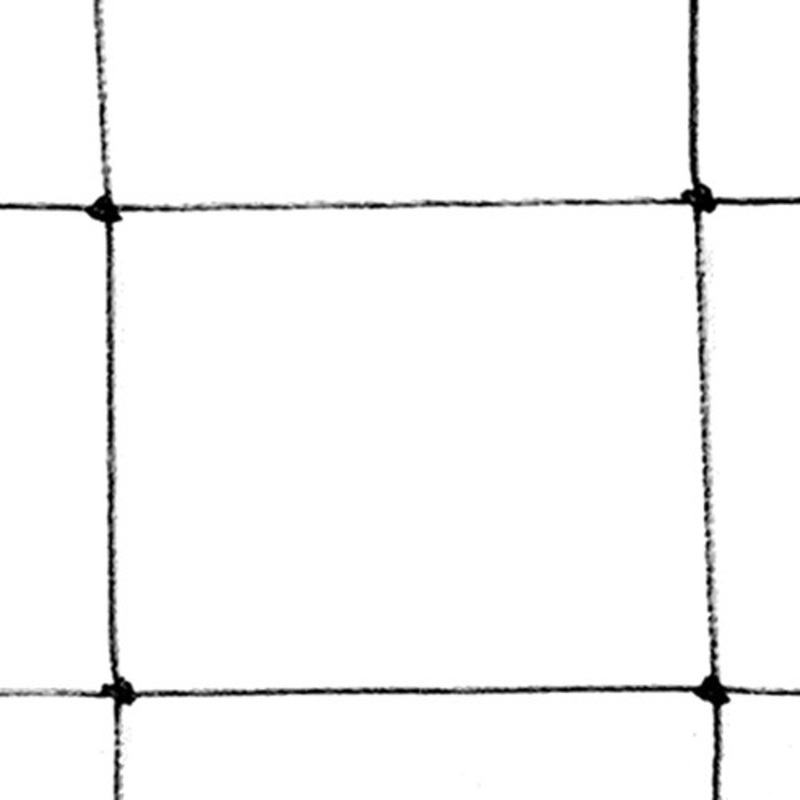 BIRD NET 2000 HEAVY DUTY 2″ CUSTOM SIZES