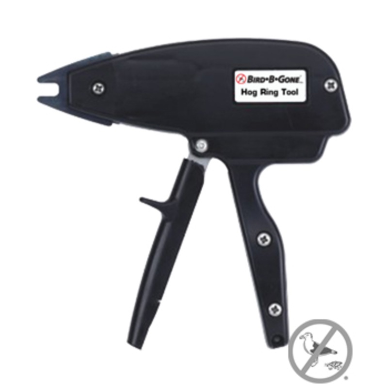 BIRD NET HOG RING TOOL B14