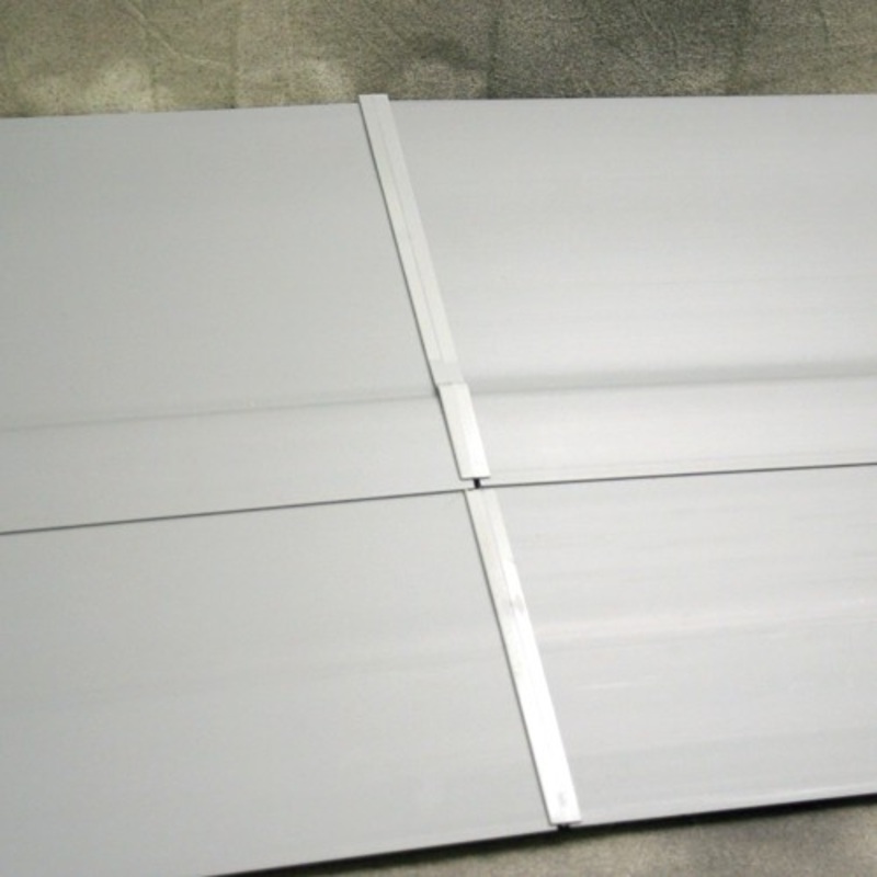 BIRD SLOPE EXTENDER CONNECTORS (10)