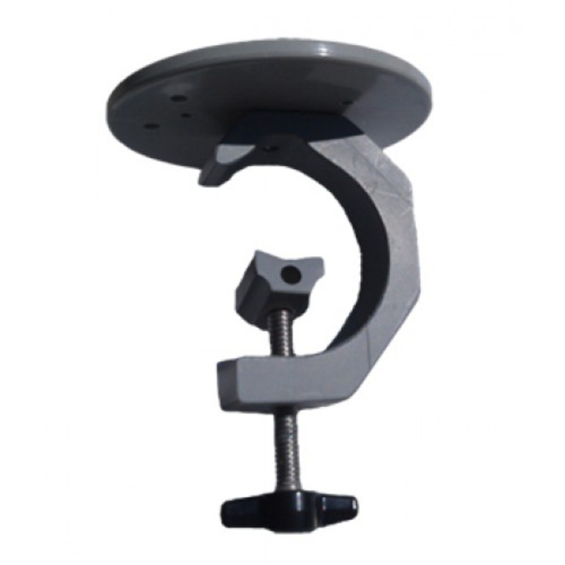 BIRD SPIDER RAILING MOUNT