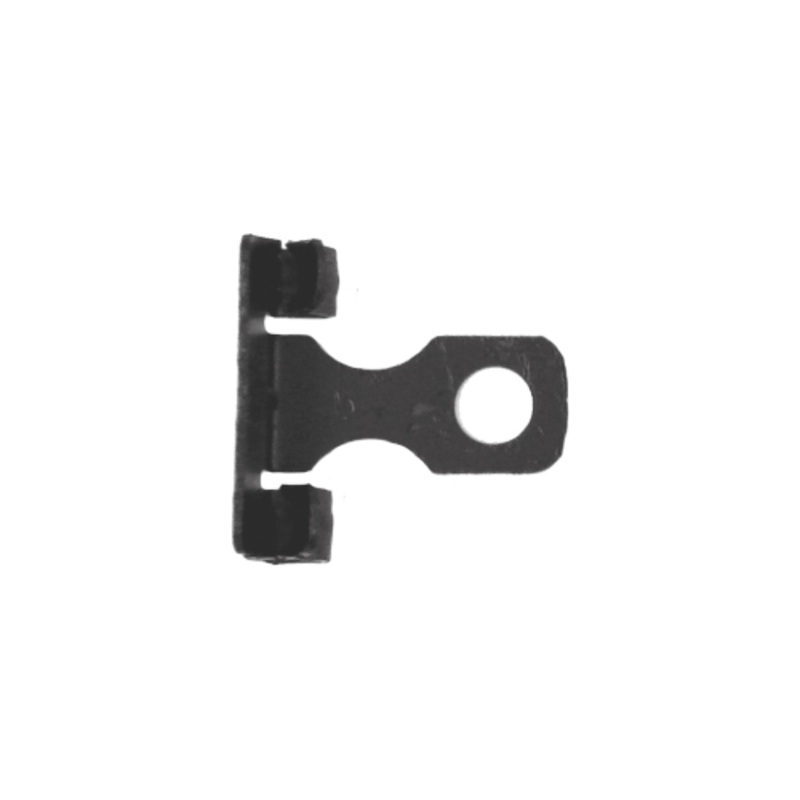 GIRDER CLIPS 1/16″-1/8″ 100