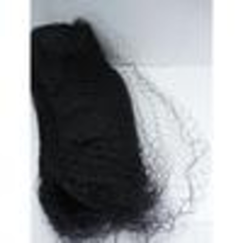 MIST NET 8′ x 30′