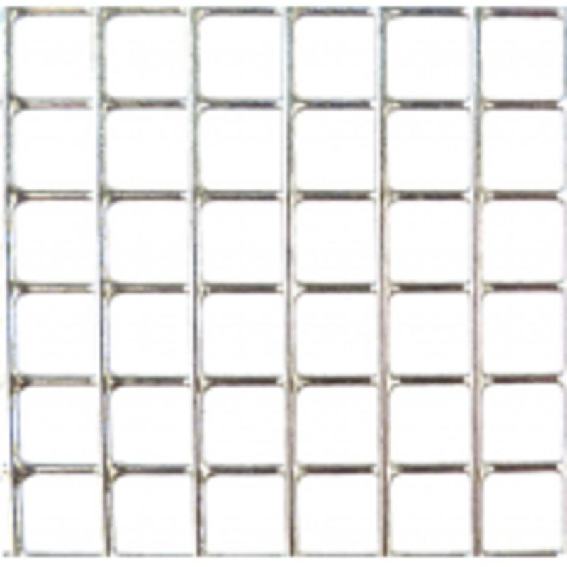 Wire mesh exclusion panel 24×24(10pk)
