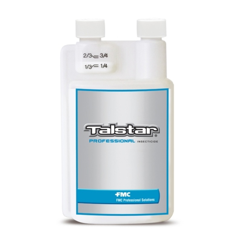 Talstar Professional Insecticide 1qt.