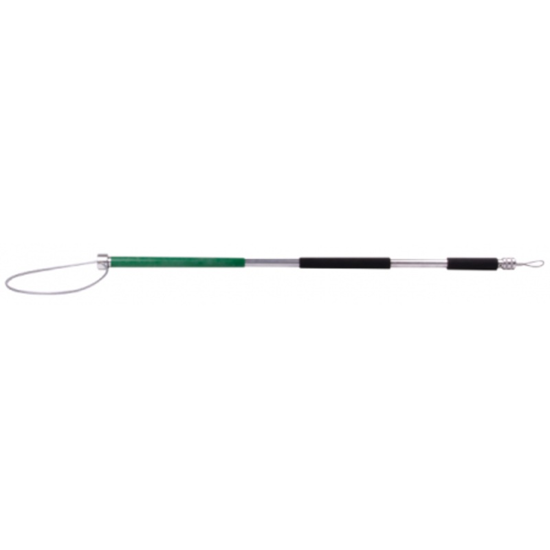TOMAHAWK CATCH-POLE 4′ STD