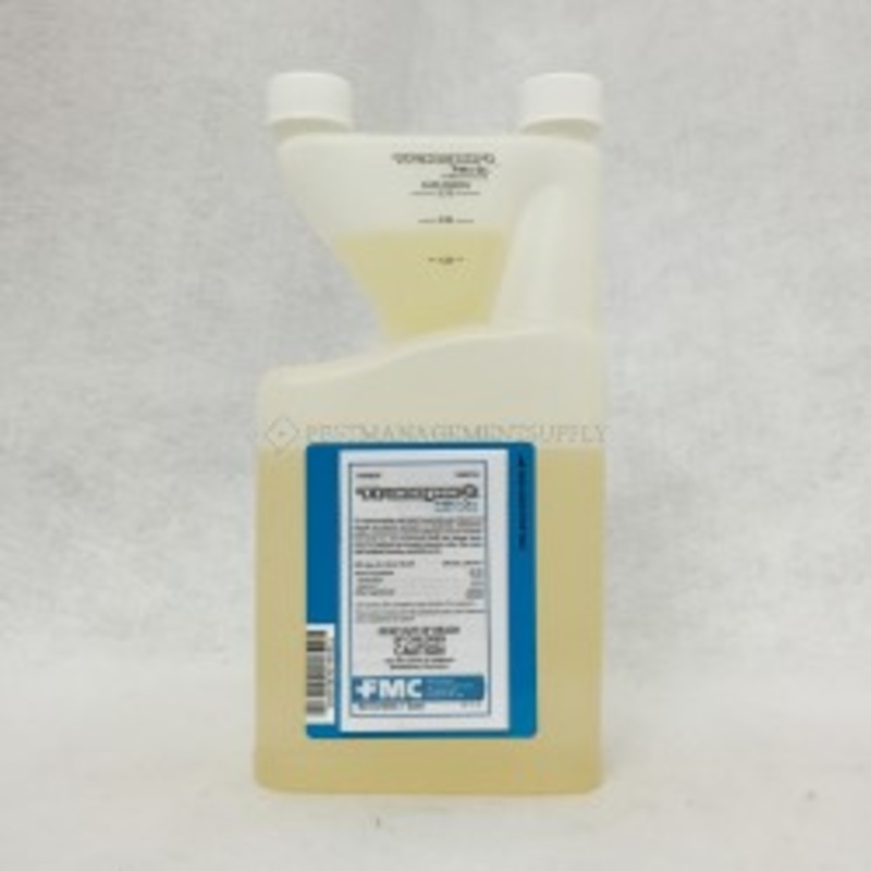 TRANSPORT MIKRON – QUART