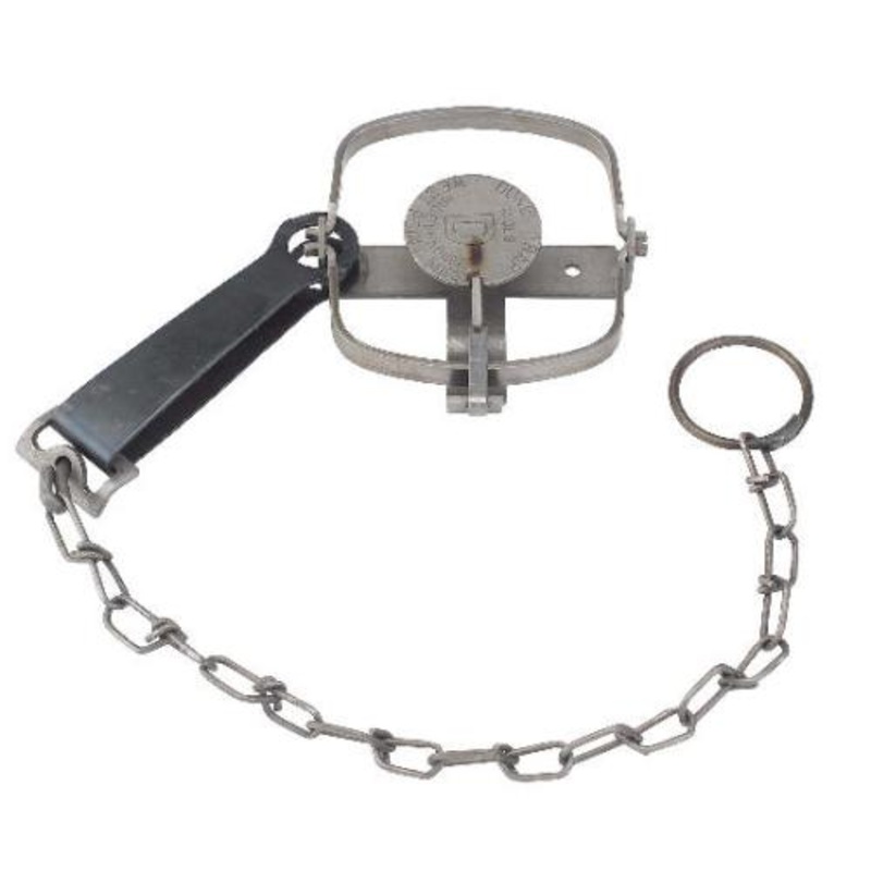 #0 Duke Long Spring Trap – DOZEN