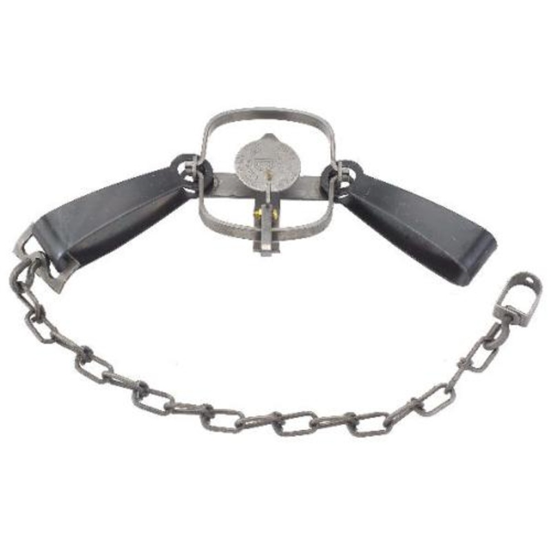 #11 Duke Long Spring Trap – DOZEN