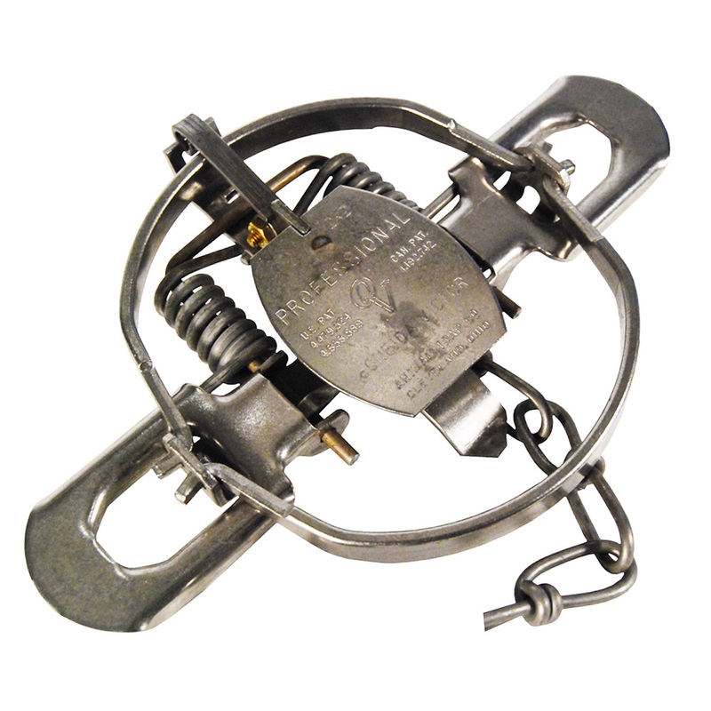 #1.75 Oneida Victor Standard Jaw – SINGLE