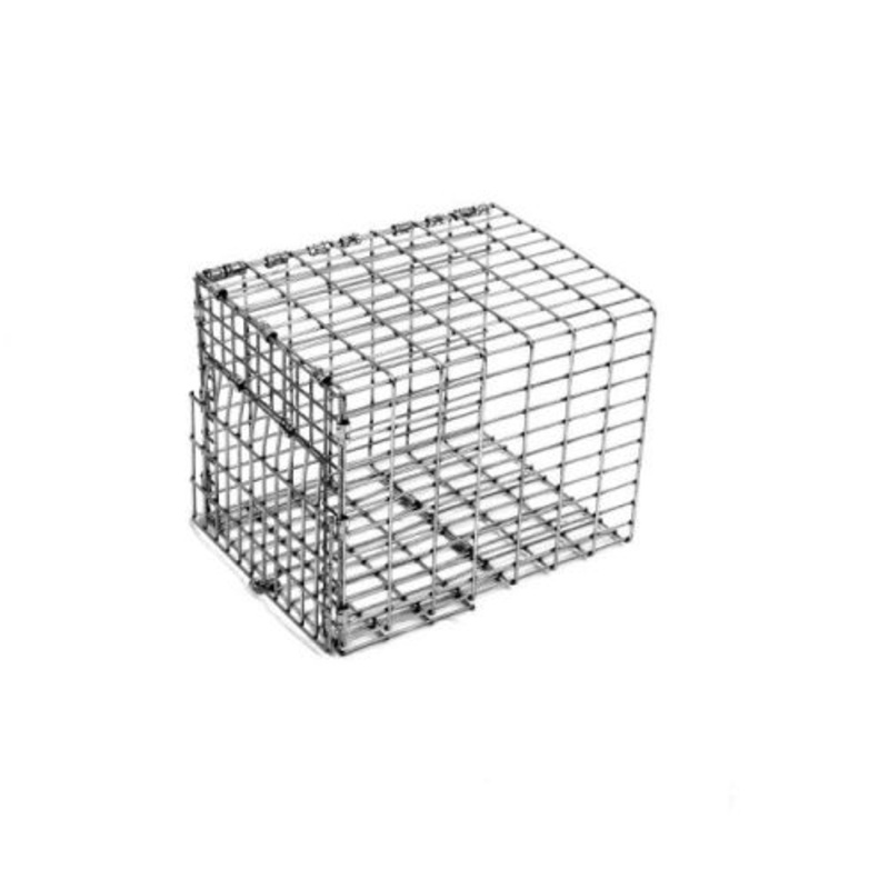 Nose Cone For Comstock Model C5524 – 7L x 5 1/2W x 5 1/2H