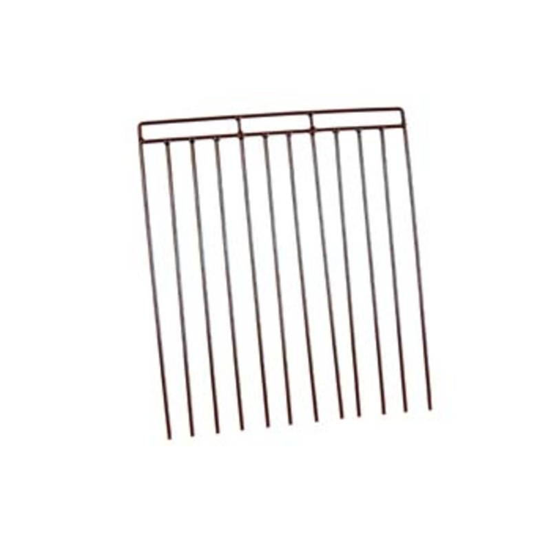 Tru-Catch TD-1 Large Trap Divider