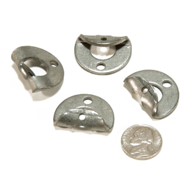 ADC 180 Bent Washer Lock (Dozen)
