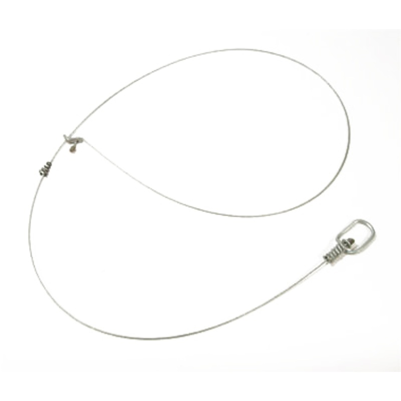 Bobcat Snares (Dozen)