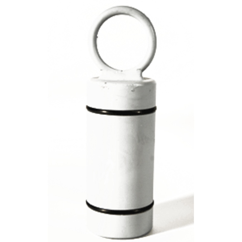 NetBlaster Piston Assembly (weight)