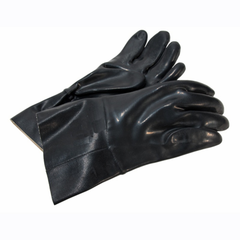 12″ Waterproof Super Flex Gloves