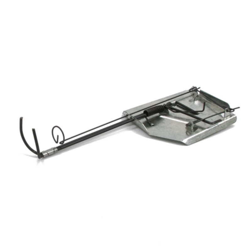 Cinch Mole Trap (Single)