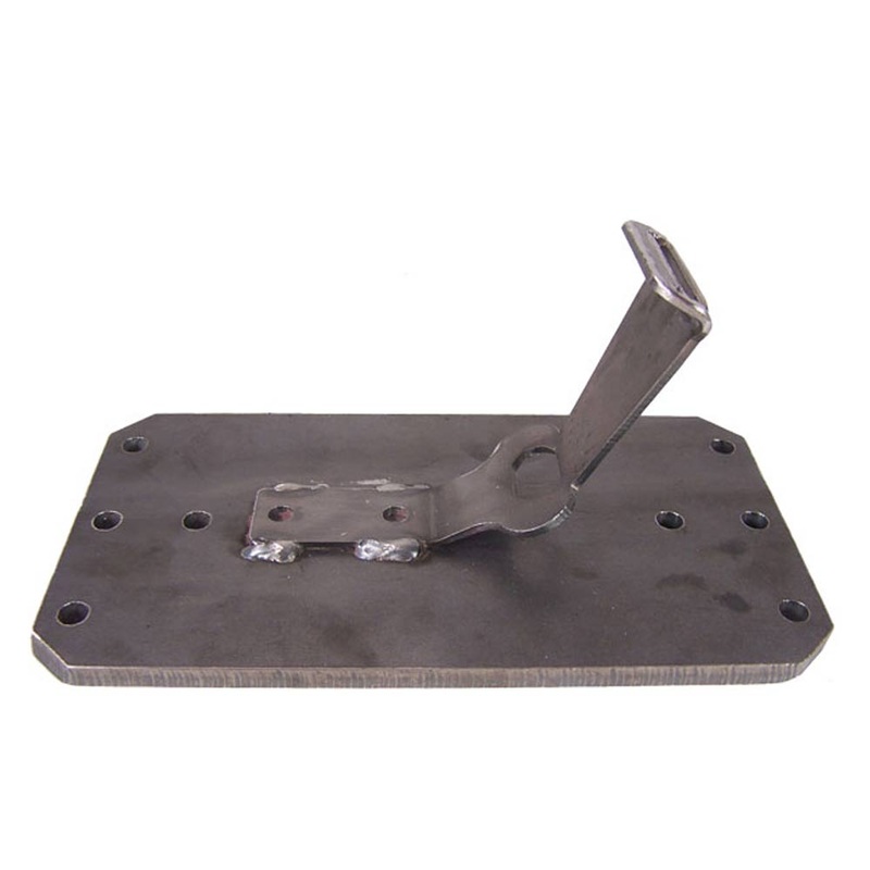 Freedom Brand Dog Proof Stabilizer (Single Stabilizer)