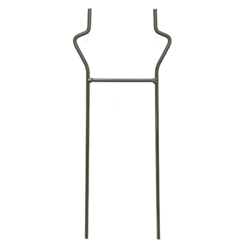 110/120 H-Type Stabilizer (Six)