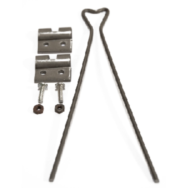 110 Bolt-On Body Grip Replacement Triggers (Single)