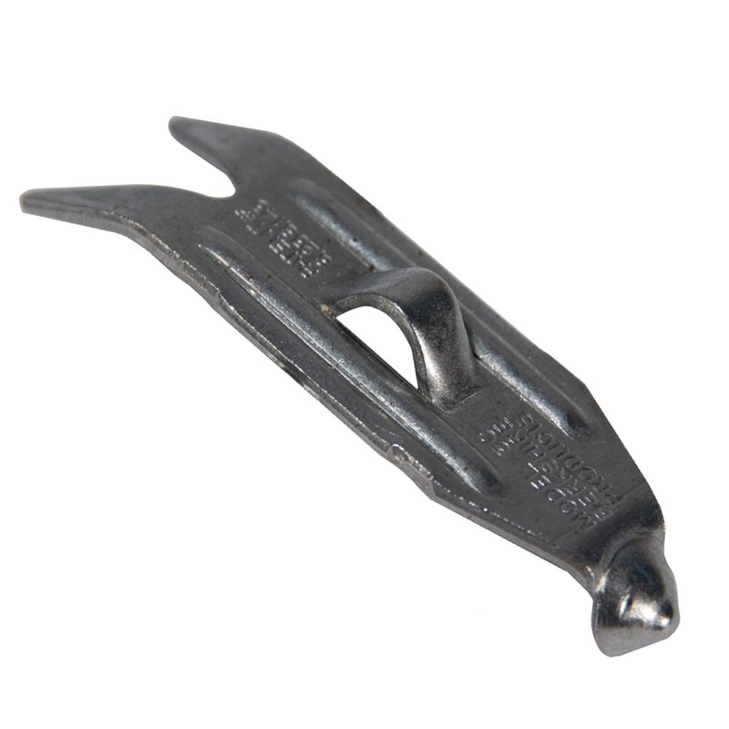 Berkshire Disposable Stakes Heavy Duty (Points Only) (Dozen)