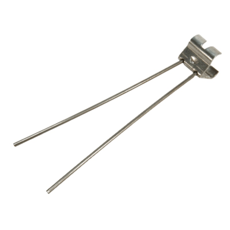 Oneida Victor 4-Way Replacement Triggers (50/60/110/120 (ea)