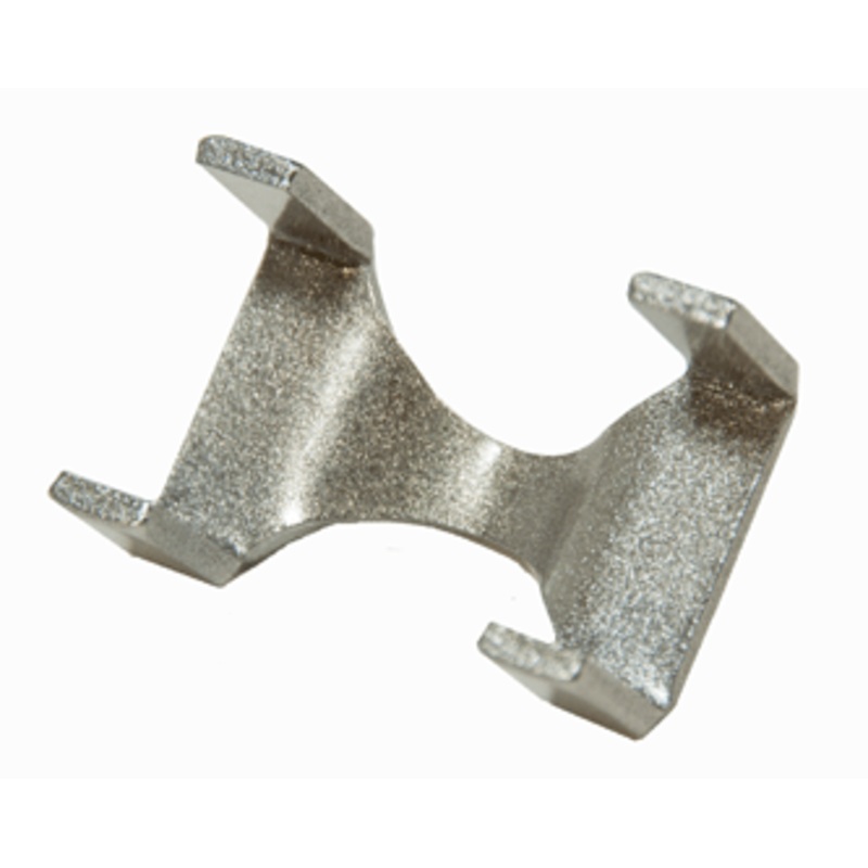 PIT Center Locator for 3/4″ Baseplates (DOZEN)