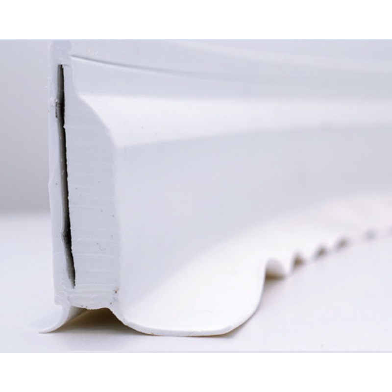 Ratshut for Garage Doors