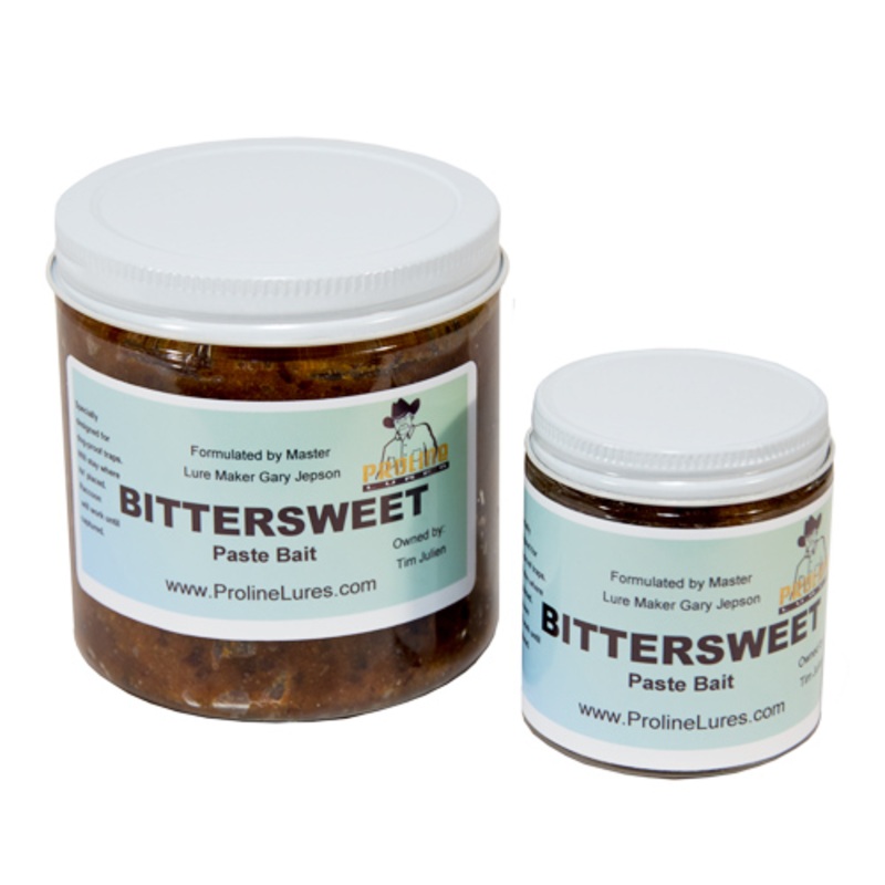 Proline Bittersweet DP Bait