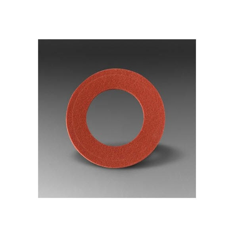 3M Inhalation Port Gasket – 6895