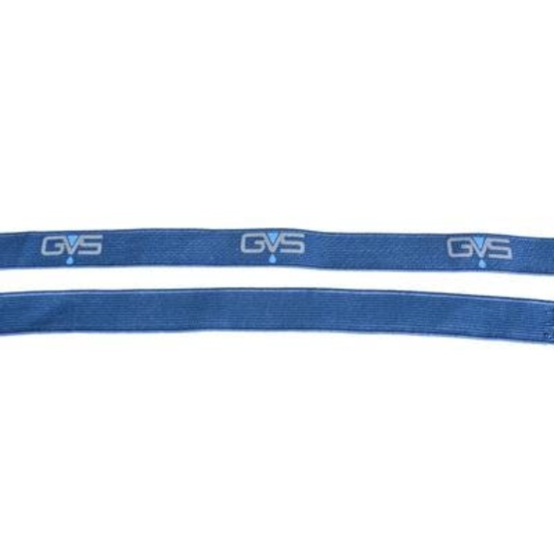 Elipse Mask Replacement Elastics SPM571