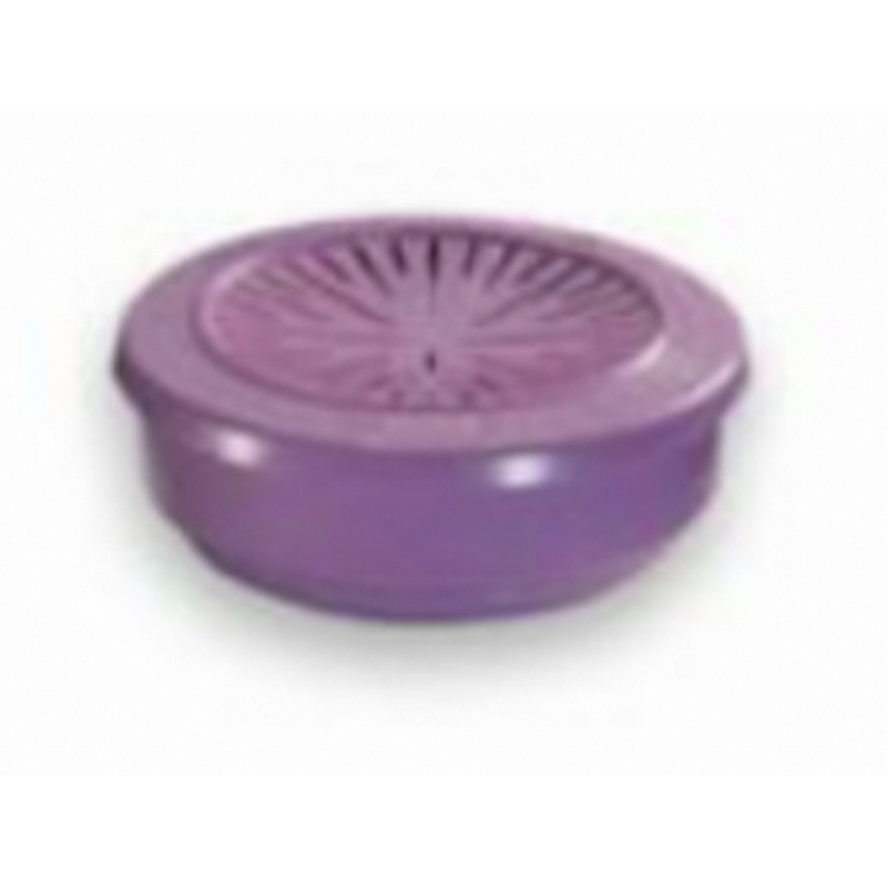 Hepa Filter Cartridge P100 2 / pack