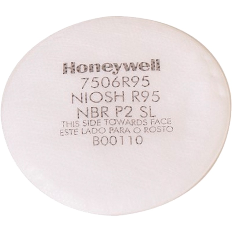 North N-Series R95 Filter