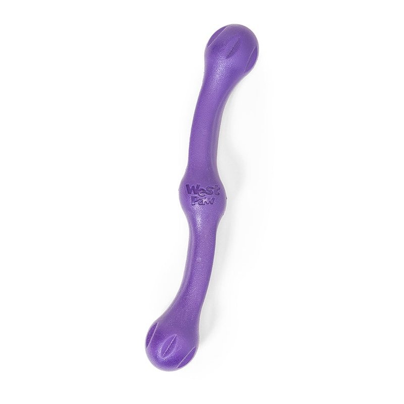 Zwig Fetching Stick with Zogoflex Echo – Large