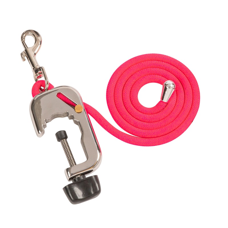 Groomer’s Helper Starter Kit in Pink